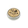 Axe Wax 2oz (60ml) 2 700x700